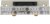 XW2D-34G6, Terminal Block Tools &amp; Accessories Term. Block 34 Pin