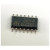 LM324ADT LM324ADT