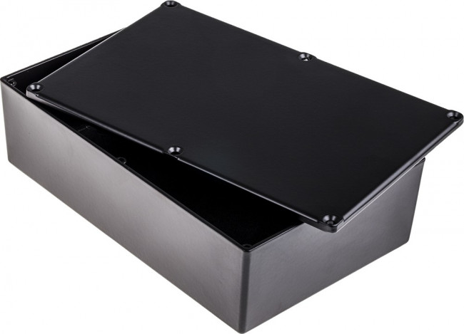 TC7SH08FU,LJ(CT, USV Gates