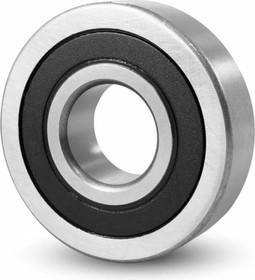 Подшипник LR5305NPPU 6000000015435