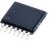 DRV602PWR DRV602PWR