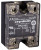 CWU2450-10, Solid State Relays - Industrial Mount PM IP20 SSR 280Vac/ 50A,Univ input,RN CWU2450-10, Solid State Relays - Industrial Mount PM IP20 SSR 280Vac/ 50A,Univ input,RN