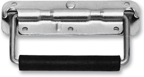 H1053K, Ручка, 1.57 ", 40 мм, 5.51 ", 140 мм