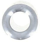 Гильза соединительная алюминиевая ГА 185-19 EKF PROxima