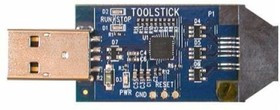 TOOLSTICKBA, Sockets &amp; Adapters ToolStick Base Adapter