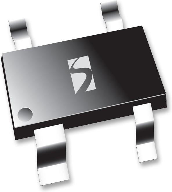 BCV62CE6327HTSA1, Bipolar Transistors - BJT PNP 30 V 100 mA BCV62CE6327HTSA1, Bipolar Transistors - BJT PNP 30 V 100 mA