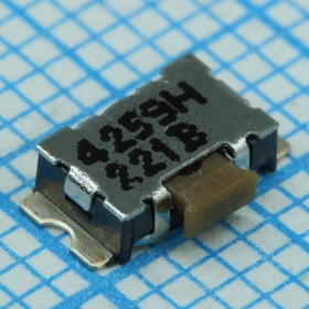 KSS221G LFS KSS221G LFS