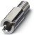 0205290, Terminal Block Tools &amp; Accessories PSB 6/5/6