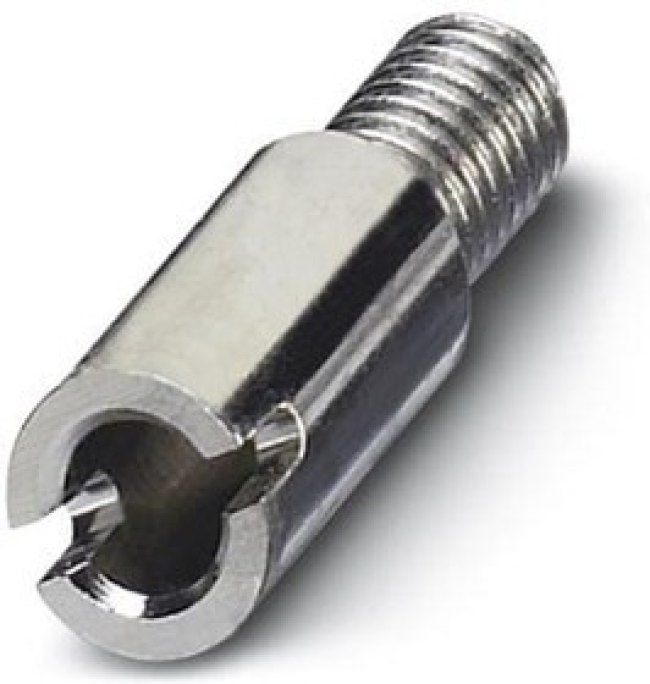 0205290, Terminal Block Tools &amp; Accessories PSB 6/5/6