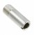 0205290, Terminal Block Tools &amp; Accessories PSB 6/5/6