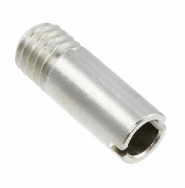 0205290, Terminal Block Tools &amp; Accessories PSB 6/5/6