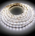 LED лента SMD 2835/60 Smartbuy-IP20-4.8W/CW 5 м. (SBL-IP20-4_8-CW)