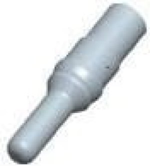 1871131-3, Heavy Duty Power Connectors 8AWG PIN CONTACT