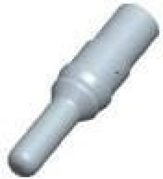 1871131-3, Heavy Duty Power Connectors 8AWG PIN CONTACT 1871131-3, Heavy Duty Power Connectors 8AWG PIN CONTACT