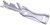 927995-1, Контакт, AMP QUICK Series, Гнездо, Обжим, 24 AWG, Контакты с Покрытием из Олова 927995-1, Контакт, AMP QUICK Series, Гнездо, Обжим, 24 AWG, Контакты с Покрытием из Олова