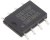XBB170P, Реле: полупроводниковое; SPST-NC x2; Iупр.макс: 50мА; 100мА; 50Ом XBB170P, Реле: полупроводниковое; SPST-NC x2; Iупр.макс: 50мА; 100мА; 50Ом