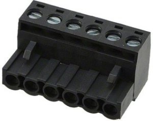 395200006 395200006