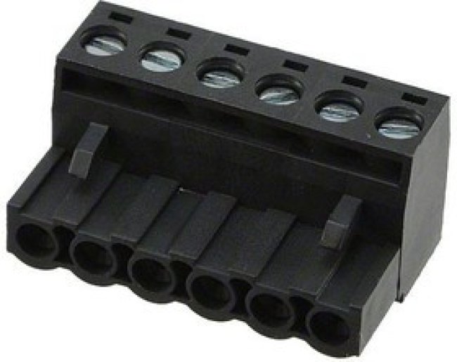 395200006