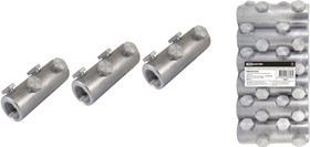 Соединитель 4CБ-150/240-V-10кВ TDM