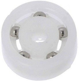 BB-633-B180-30-ES, Подшипник: шариковый, dвнутр: 3мм, dвнешн: 13мм, W: 5мм, -40-80°C BB-633-B180-30-ES, Подшипник: шариковый, dвнутр: 3мм, dвнешн: 13мм, W: 5мм, -40-80°C