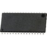 CY62148BLL-70ZI, микросхема памяти CY62148BLL-70ZI, микросхема памяти