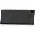 CY62148BLL-70ZI, микросхема памяти