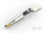 1658686-3, D-Sub Standard Contact 1.9 A 0.08-0.4 mm² Receptacle