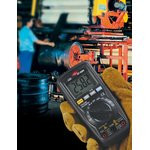 DT-932N, Мультиметр цифровой (Госреестр РФ) DT-932N, Мультиметр цифровой (Госреестр РФ)