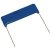 SM104035007FE, 5GI 1.5W Resistor A±1%SM104035007FE