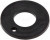 XTM-0818-015, Опорная пластина, Внешн.диам 18мм, Внутр.диаметр 8мм, черный XTM-0818-015, Опорная пластина, Внешн.диам 18мм, Внутр.диаметр 8мм, черный