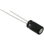 EEUFR1H470, конденсатор электролитический 47мкФ 50В 105гр 6.3*11.2 (К50-35) EEUFR1H470, конденсатор электролитический 47мкФ 50В 105гр 6.3*11.2 (К50-35)