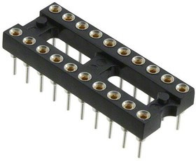 110-93-320-41-001000