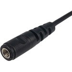 13-3035, Набор щупов со сменными насадками Basic 13-3035, Набор щупов со сменными насадками Basic