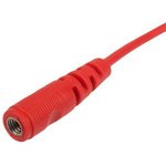 13-3035, Набор щупов со сменными насадками Basic 13-3035, Набор щупов со сменными насадками Basic