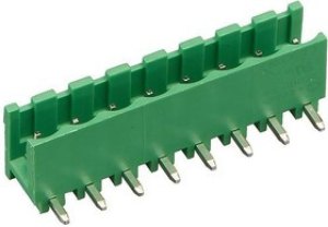 2EDGR-5.0-08P-14