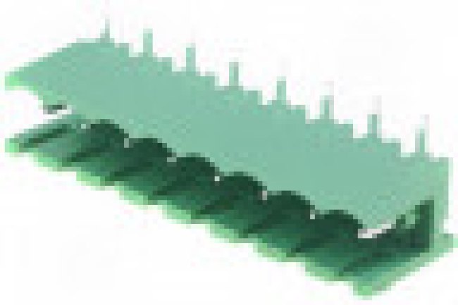 2EDGR-5.0-08P-14