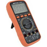 МЕГЕОН 12725, Цифровой мультиметр