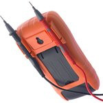 МЕГЕОН 12725, Цифровой мультиметр