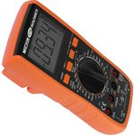 МЕГЕОН 12725, Цифровой мультиметр