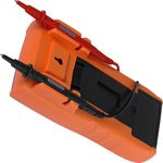 МЕГЕОН 12725, Цифровой мультиметр