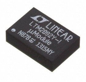 LTM2892CY-S#PBF