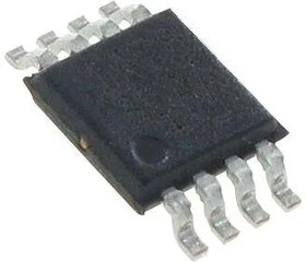 MAX4092AUA+, Operational Amplifiers - Op Amps Single/Dual/Quad, Micropower, Single-Supply, Rail-to-Rail Op Amps MAX4092AUA+, Operational Amplifiers - Op Amps Single/Dual/Quad, Micropower, Single-Supply, Rail-to-Rail Op Amps