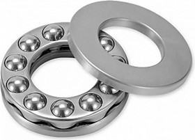 Подшипник 51130-MP 0190611370000