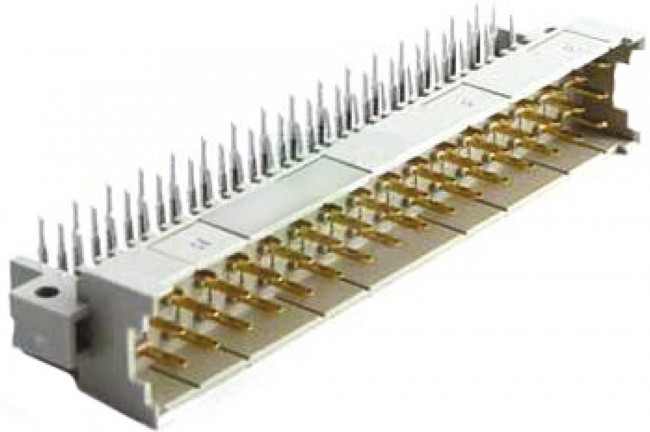 9061482901 9061482901