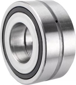 Подшипник ZKLN1242-2RS-XL 0016325150000