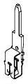 63810-1, Terminals TERM MAG-MATE TA