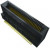 MEC6-110-02-L-D-RA1-TR, MEC6 Series Right Angle Female Edge Connector, Surface Mount, 0.635mm Pitch, 1-Row MEC6-110-02-L-D-RA1-TR, MEC6 Series Right Angle Female Edge Connector, Surface Mount, 0.635mm Pitch, 1-Row
