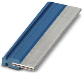 1081051, Terminal Block Tools & Accessories FBST50-PLCBU 1081051, Terminal Block Tools & Accessories FBST50-PLCBU