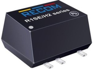R1SE-1505/H2-R