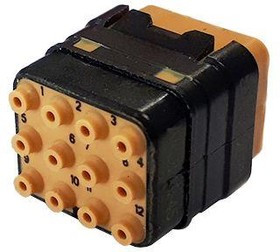 SIMM1220PN, Rectangular MIL Spec Connectors MALE MODULE #20 SIMM1220PN, Rectangular MIL Spec Connectors MALE MODULE #20